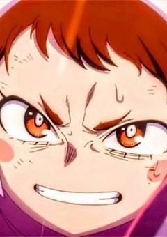 見ないで理解出来ないしょう