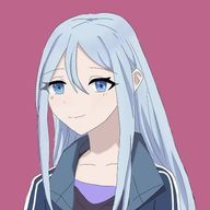 麗奈ෆ˚*☺️さんのアイコン画像