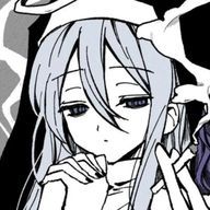 麗奈ෆ˚*☺️さんのアイコン画像