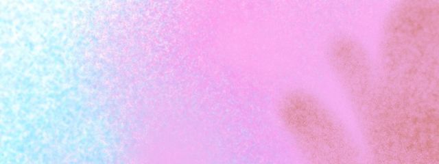 Happyキャンディ🍬さんの壁紙画像