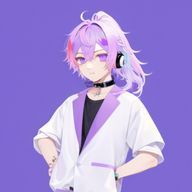 Happyキャンディ🍬さんのアイコン画像