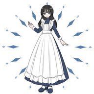 はるはるさんのアイコン画像