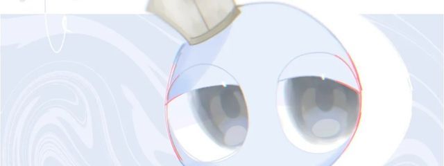 鏃さんの壁紙画像