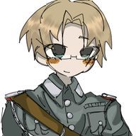 鏃さんのアイコン画像