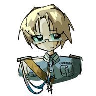 鏃さんのアイコン画像
