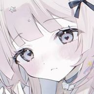 しぐさんのアイコン画像