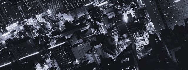 凛月さんの壁紙画像