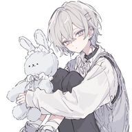 凛月さんのアイコン画像