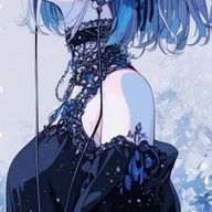 花晴　稲穂さんのアイコン画像