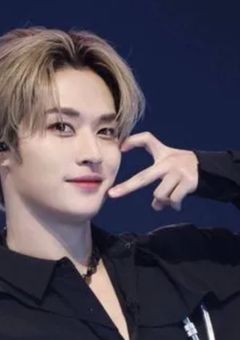 私ペンの貴方はアイドルでした(完結)