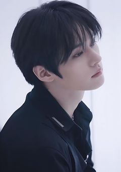 友達の好きな人は私のことが好き(完結)