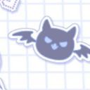 イレム
