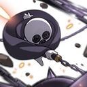 シュミタロウ