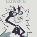 エドワード