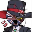 イギリス