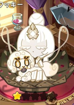 気まぐれ絵と雑談