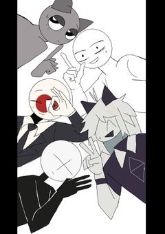 RPG＆クロスオーバースクール