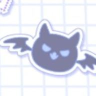 イレムさんのアイコン画像