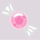 雫