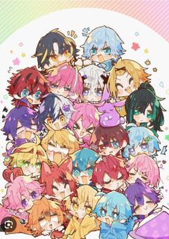 こもれび食堂にようこそ