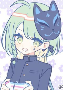 「配信部屋」精神年齢10歳の怪盗プリチューバ始めました