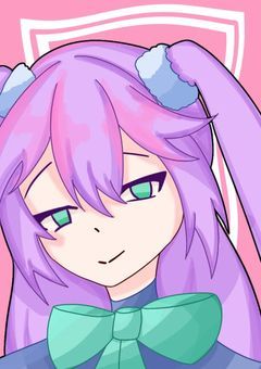 [配信部屋]甘いお菓子は如何?<☆20で初配信！>