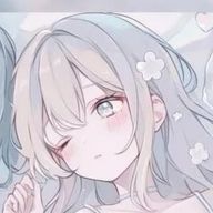 ナイト@愛方とペア画中　さんのアイコン画像