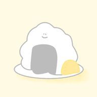 たくあんさんのアイコン画像
