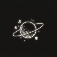 ayaka💥さんのアイコン画像