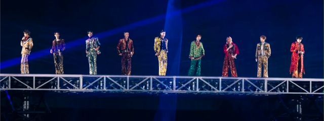 Yukaさんの壁紙画像