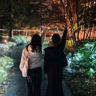 Himeaさんのアイコン画像