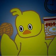 カロテｨンさんのアイコン画像