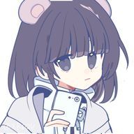 イチゴミルク🍓🍼さんのアイコン画像