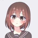 犬塚 美羽