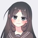 猫田 葵