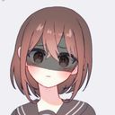 犬塚 美羽