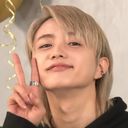 ジュノン