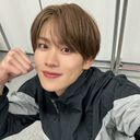 大久保　波留