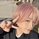 田中　笑太郎