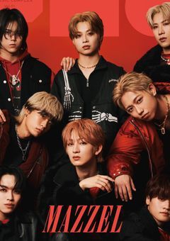 МＡＺＺＥＬはお医者さん