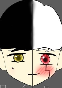 魔法不全者はいないらしい。