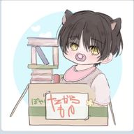 🦋マシュレモ推し🦋さんのアイコン画像
