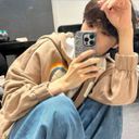 ユジュン
