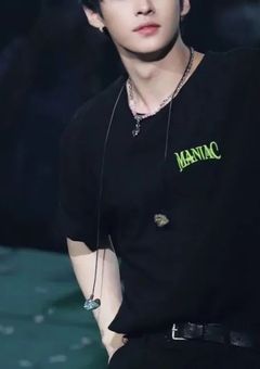 氷の心が溶けるまで