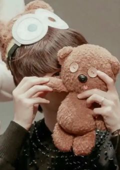 愛されすぎる毒舌少女