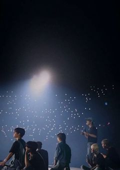 SKZの家政婦になったけど家事できないんです