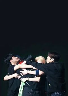 ヌナは愛され悪女