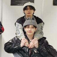 🐰🎀🐺さんのアイコン画像