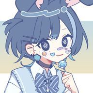 雨兎🌧️さんのアイコン画像