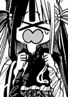 推しと生活する=推し活